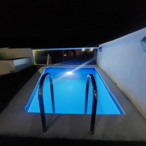 Mirador del Mar